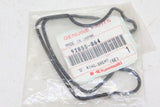 Kawasaki O-Ring 92055-064