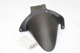 03-06 Honda Cbr600rr  Rear Mudguard Fender OEM