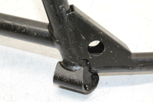 03-13 Honda St1300 Center Main Stand OEM