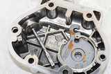2001 Harley-davidson Electra Glide Classic Efi Flhtci Transmission Side Cover