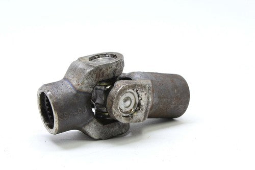 05-10 Suzuki Boulevard C50 U Universal Joint Gear 27100-38a60 OEM