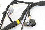 2021 Can-am Spyder Ryker 900 Ignition Coil Wiring Harness Wire Loom *105-MILES!*