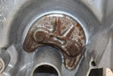 2002 Honda Rebel 250 Cmx250c Engine Sprocket Cover