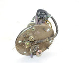 1989 Suzuki Gs500e Fuel Pump OEM