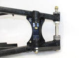 1999 Triumph Legend Tt Rear Swingarm Suspension Arm