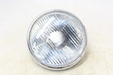 1999 Honda Nighthawk 750 Cb750 Single Headlight Head Lamp Light