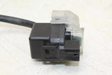 2006 Suzuki Gsxr600 Engine Starter Relay Starting Motor Switch