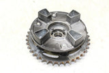 85-87 Kawasaki Ninja 600r Zx600a Rear Back Sprocket OEM