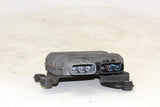 2008 Kawasaki Zx10 Zx1000 Lf Rectifier Voltage Regulator