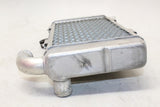 2002 Honda Super Hawk 1000 Vtr1000f Engine Radiator Motor Cooler Cooling