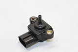 2003-2005 Yamaha Fjr1300 Map Mass Air Flow Pressure SENSOR OEM