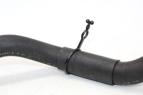 2016 Honda Cbr500r Hose