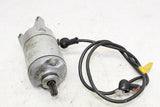 1990 Yamaha Fzr600r Engine Starting Starter Motor -dc 12v