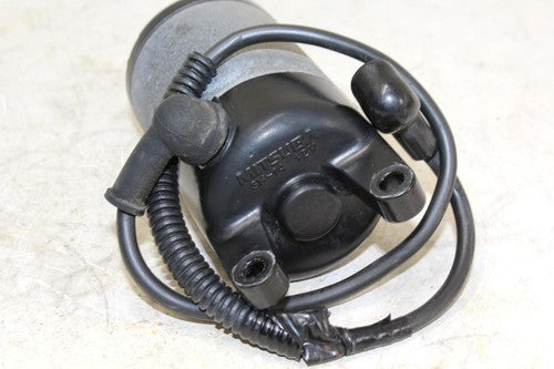 2006 Kawasaki Ninja 250R Ex250F Engine Starting Starter Motor -dc 12v