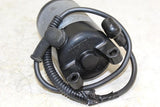 2006 Kawasaki Ninja 250R Ex250F Engine Starting Starter Motor -dc 12v