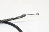1993 Yamaha Virago 1100 Xv1100 Clutch Cable Line