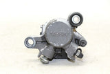 93-94 Honda Cbr900rr Rear Back Brake Caliper OEM