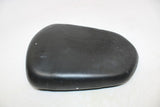 2007 Suzuki Gsxr600 Rear Back Passenger Tandem Seat Pad Saddle Pillion