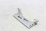 04-05 Suzuki Gsxr 600 Rear Back Subframe Sub Frame Mounting Mounting Bracket