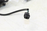 2005 Kawasaki Zzr600 Kickstand Side Kick Stand With Sensor