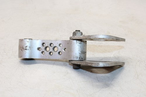 1993 Honda Cbr900rr Rear Dogbone Shock Linkage Link