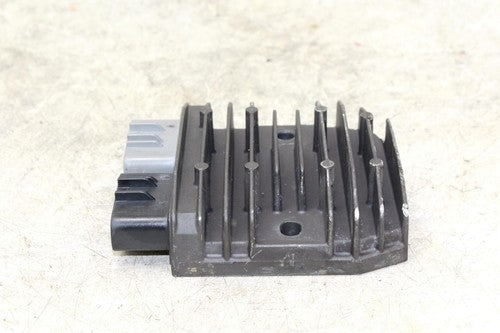 2005 Kawasaki Ninja Zx10r Zx1000c Rectifier Voltage Regulator
