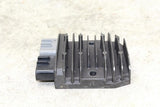 2005 Kawasaki Ninja Zx10r Zx1000c Rectifier Voltage Regulator