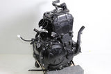 2022 Kawasaki Ninja 650 EX650 EX650NM ENGINE MOTOR