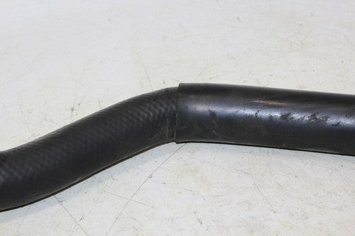 2001 Yamaha Yzf R1 Hose