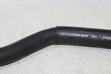 2001 Yamaha Yzf R1 Hose