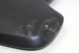 2020 Yamaha Yzf-r1 Front Drivers Seat Pad Saddle Pillion