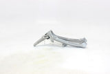 2006-2007 Suzuki Gsxr600  Right Rear Back Passenger Peg Pair OEM