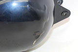 2002 Honda Rebel 250 Cmx250c Gas Tank Fuel Petrol Reservoir !NO KEY!