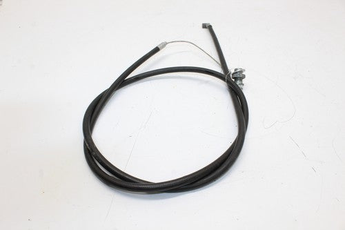 1973 Triumph Trident 750 Clutch Cable LINE