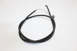 1973 Triumph Trident 750 Clutch Cable LINE