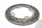 04-05 Honda Cbr1000rr Rear Rotor Back Brake Disc 43251-mee-000 OEM