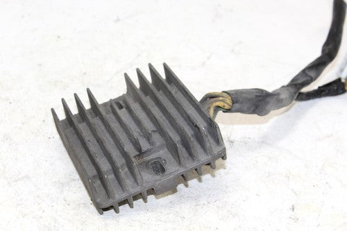 2003 Honda Cbr600rr Rectifier Voltage Regulator
