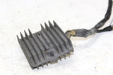 2003 Honda Cbr600rr Rectifier Voltage Regulator