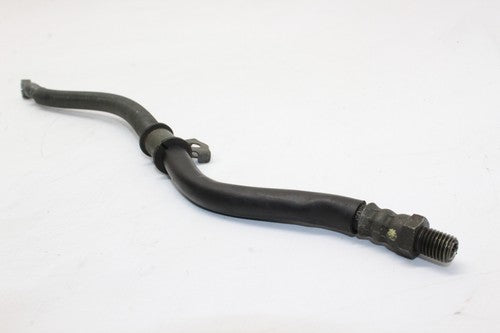 1997-2007 Yamaha Yzf600r Rear Back Brake Hose Fluid LINE OEM
