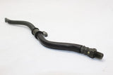 1997-2007 Yamaha Yzf600r Rear Back Brake Hose Fluid LINE OEM