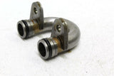 2004-09 Yamaha Fz6 Engine Motor OIL Pump OEM