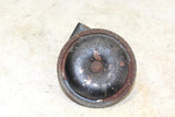 2001 Kawasaki Ninja Zx6r Zx600j Horn Signal