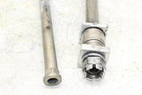 07-08 Kawasaki Ninja Zx6r Zx600p Axle Back Wheel Rim Pivot Bolt Axels