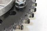 2002 Honda Cbr954rr Rear Back Sprocket OEM