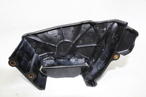 2013 Triumph Street Triple ENGINE Sprocket Cover