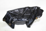 2013 Triumph Street Triple ENGINE Sprocket Cover