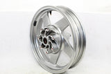 2004 Kawasaki Vulcan 1500 Vn1500l Nomad Fi Front Wheel Rim