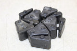 2000 Honda Cbr600f4 Rear Back Sprocket