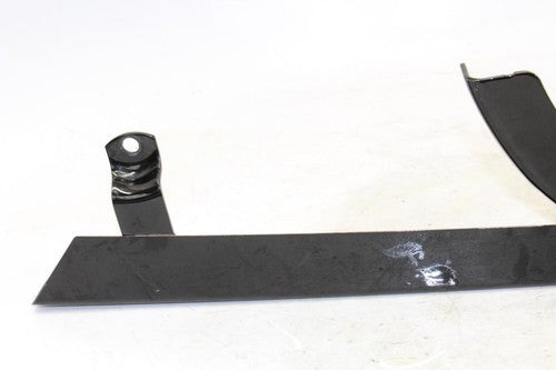 2016 Harley-davidson Iron 883 Xl883n Chain Guard