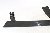 2016 Harley-davidson Iron 883 Xl883n Chain Guard